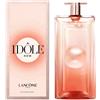 Lancome Idôle Now - Eau De Parfum Donna 100 Ml Vapo