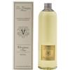 DR VRANJES | RIVENDITORE UFFICIALE REFILL 500 ML ALBERO DI NATALE