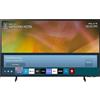 Samsung HG43AU800EU 109.2 cm (43") 4K Ultra HD Smart TV Nero 20 W