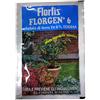 Flortis FLORGEN 6 50GR FLORTIS CONCIME