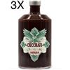 (3 BOTTIGLIE) Lolli - Cioccolato - 50cl