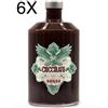 (6 BOTTIGLIE) Lolli - Cioccolato - 50cl