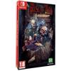 MICROÏDS HOUSE OF THE DEAD 1 - REMAKE