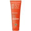 LABORATOIRES SVR Sun Secure Lait SPF50+ SVR 250ml