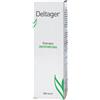 DELTAGER SHAMPOO ANTIFORFORA 200 ML