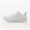 HOKA® Sneakers Hoka® M Clifton 9 White/ White EUR 41 1/3