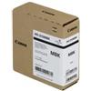 Canon CARTUCCIA ORIGINALE CANON 2358C001 PFI-310MBK PFI310MBK NERO OPACO imagePROGRAF TX-2000 TX-3000 TX-4000