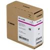 Canon CARTUCCIA ORIGINALE CANON 2361C001 PFI-310M PFI310M MAGENTA imagePROGRAF TX-2000 TX-3000 TX-4000