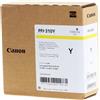 Canon CARTUCCIA ORIGINALE CANON 2362C001 PFI-310Y PFI310Y GIALLO imagePROGRAF TX-2000 TX-3000 TX-4000
