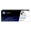 HP TONER ORIGINALE HP CF294X 94X Pro M118dw LaserJet Pro M118