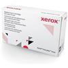 Xerox TONER ORIGINALE XEROX EVERYDAY 006R04237 HP CF294X 94X Pro M118dw