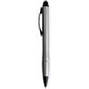 Penne pubblicitarie touch con refill nero Brenda personalizzate o neutre