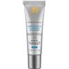 SkinCeuticals Mineral Matte UV Defence SPF30 30ml