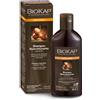 BIOS LINE BioKap - Nutricolor Shampoo Ristrutturante 200ml