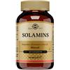 SOLGAR Solamins 90 tavolette