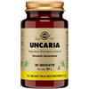 SOLGAR Uncaria 30 tavolette