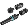 Gardena Ecoline set base