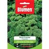 Blumen prezzemolo riccio francese