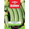 Blumen zucchino genovese chiaro