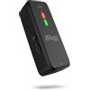 IK MULTIMEDIA IRIG PRE HD INTERFACCIA AUDIO