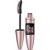 Maybelline Lash Sensational 4 Blackest Black