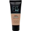 Maybelline Fit Me Matte&Poreless Natural Tan (320)
