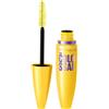 Maybelline The Colossal 01 Black 10ml