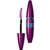 Maybelline Volum` Express The Falsies Very Black 9ml