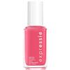 Essie 235 Crave the Chaos