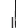 Maybelline Tattoo Liner Gel Pencil Smokey Black
