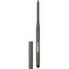 Maybelline Tattoo Liner Gel Pencil Smokey Grey