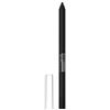 Maybelline Tattoo Liner eyeliner Gel 971 Dark Granite