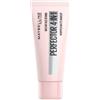 Maybelline Instant Perfector 4-In-1 01 Light