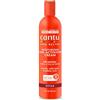 Cantu Burro di karité per crema Activator Curl Idratante capelli naturali, 12 Ounce