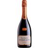 Maso Martis - Monsieur Martis - Rosé de Noir 2018 - Brut Millesimato - Trento DOC - 75cl