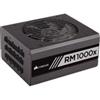 Corsair RM1000X 1000W Modulare 80+ Gold PFC Attivo ATX Corsair Renewed