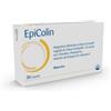 Sifi Epicolin Integratore Alimentare 30 Compresse
