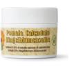 MIDEFA Mariatreben Pomata Calendula 80ml