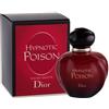 Christian Dior Hypnotic Poison 50 ml eau de toilette per donna