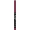 Catrice Plumping Lip Liner matita per le labbra dal colore intenso e dall'effetto idratante 0.35 g Tonalità 090 the wild one