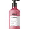 L'Oréal Professionnel Pro Longer Professional Shampoo 500 ml shampoo per capelli lunghi per donna