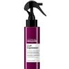 L'Oréal Professionnel Curl Expression Professional Caring Water Mist spray rivitalizzante per capelli mossi e ricci 190 ml