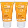 Difar Distribuzione ALTRAPELLE TENLESS CREMA SOLARE VISO SPF50+ 50 ML