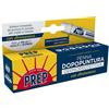 Coswell PREP PENNA DOPOPUNTURA CON AMMONIACA