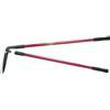 C.K Carl Kammerling International Limited C.K G5015 Forbici Maxima per Bordi del Prato
