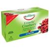 EQUILIBRA URINELLE CRANBERRY 12STICKPACK