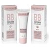 INCAROSE BB CREAM HYAL LIGHT