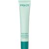 Payot Cura della pelle Pâte Grise Tinted Perfecting Cream 40 ml (666,50 € / 1 l)