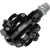 SQlab 511, Pedali per Biciclette a aggancio MTB Tecnica & Sentieri
