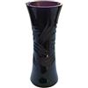 Jozefina MIMOZA VASE AX88